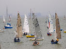 wp477b923e.jpg