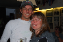 wp73d524a7.png
