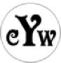 wp8a213269.jpg
