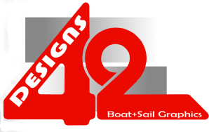 designs42