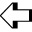 Left