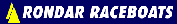 Rondard
