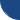 corner