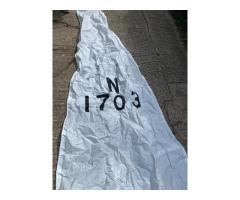 N1703 Proctor 4a - FREE