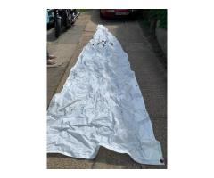 N1703 Proctor 4a - FREE