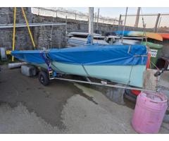 N3384 Cunning Plan - Final Chapter