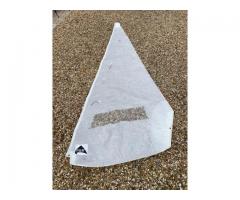 Sails - SOLD