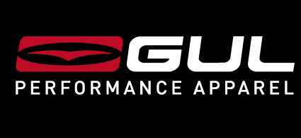 Gul Logo