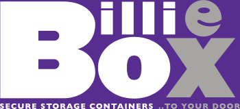 Billie Box