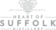 Heart of Suffolk Distillery