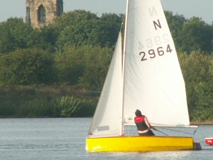 N12