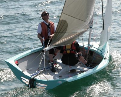 N12
