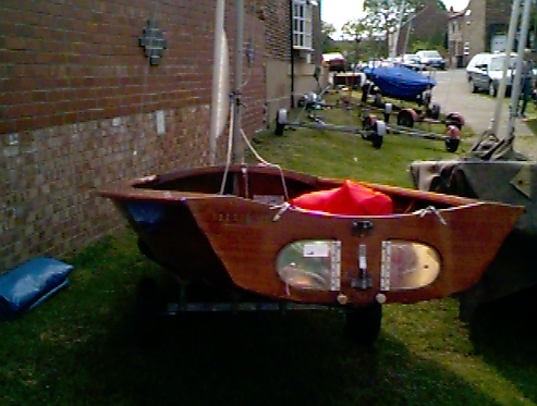 N12