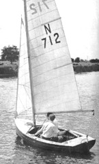 N12