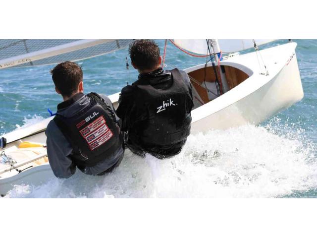 SOLD - Design 8 N3320