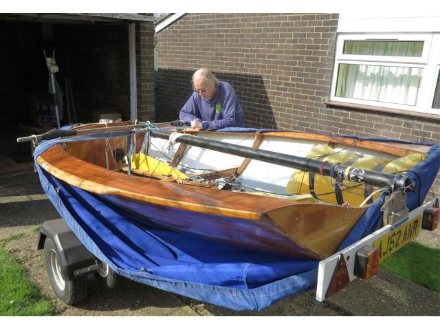 Annie Oakley NOW SOLD