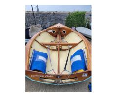 N3384 Cunning Plan - Final Chapter SOLD