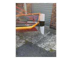 N3488 Big Issue - SOLD