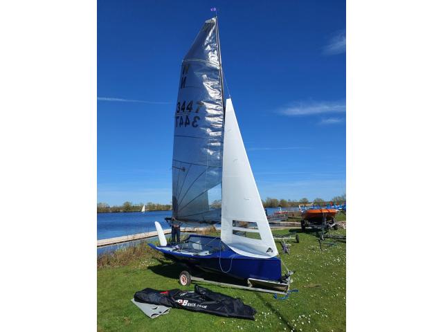 N12 3447 Final Chapter