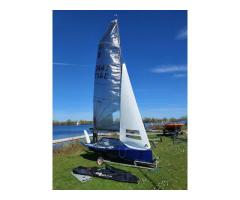 N12 3447 Final Chapter