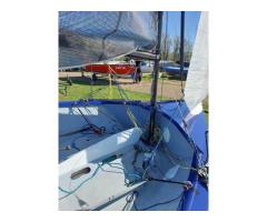 N12 3447 Final Chapter