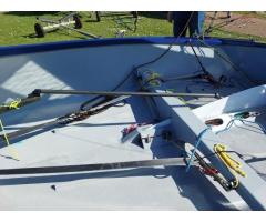 N12 3447 Final Chapter