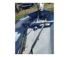 N12 3447 Final Chapter