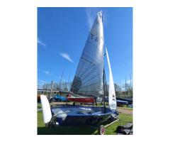 N12 3447 Final Chapter