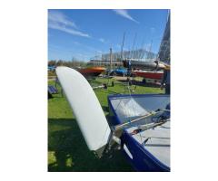 N12 3447 Final Chapter