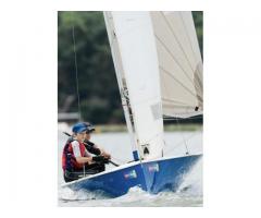 SOLD - N12 - Man O War - N3482