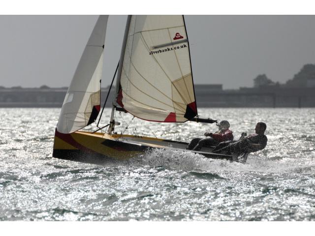 Aardvark Issues N3472 (Big Issue)