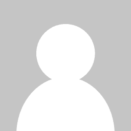 Charlie & Helen Lloyd