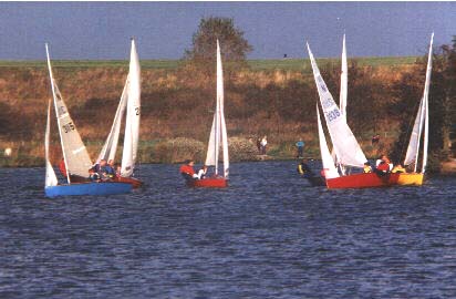 N12 club