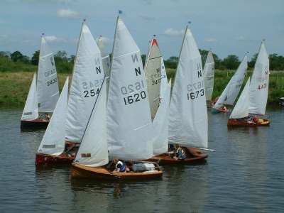 N12 club