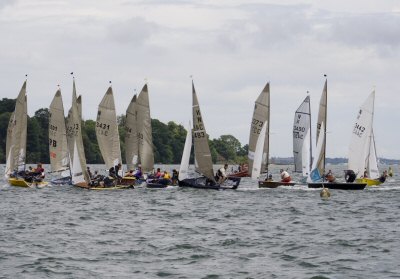 Royal Harwich