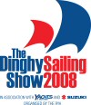 RYA Dinghy Sailign Show