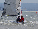 wp54202e7d.jpg