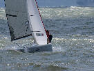 wpdeb4a4f1.jpg