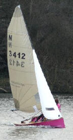 wpe87f858f.jpg