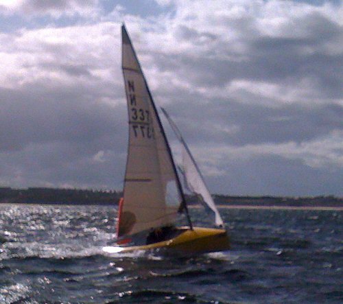 Tynemouth
