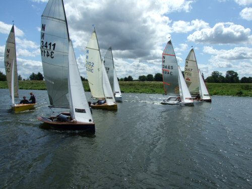 welland