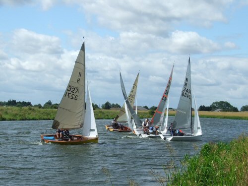 welland