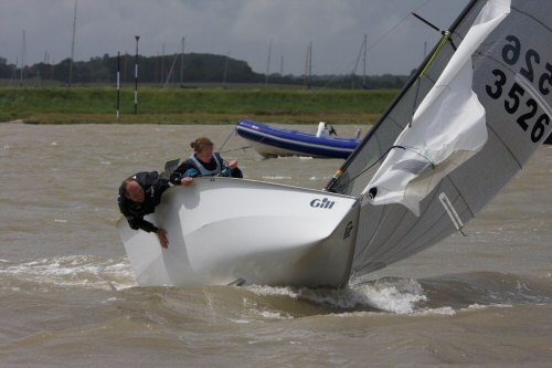 Aldeburgh