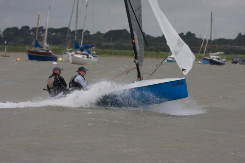 Aldeburgh