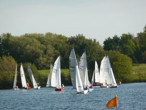 Ripon