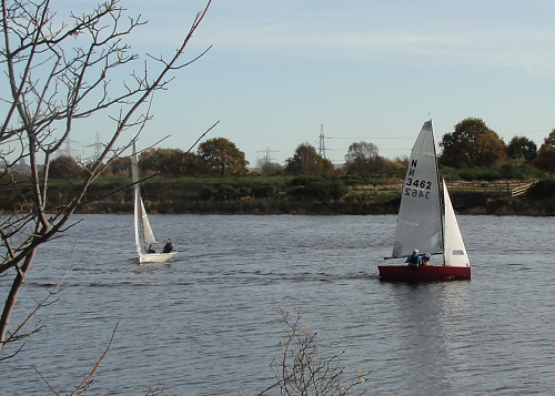 Tynemouth