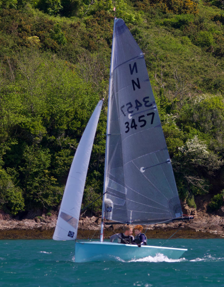 N12