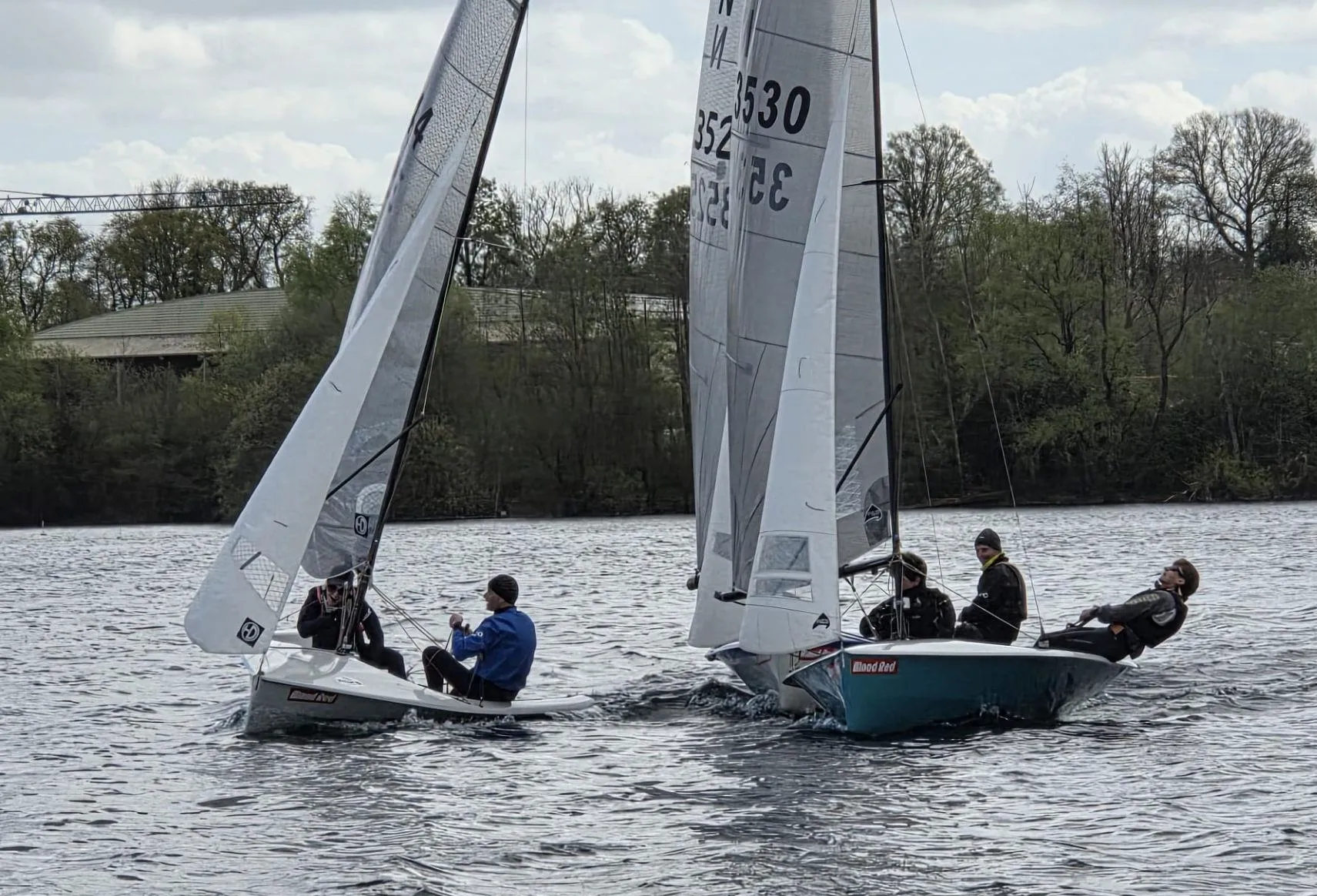 N12