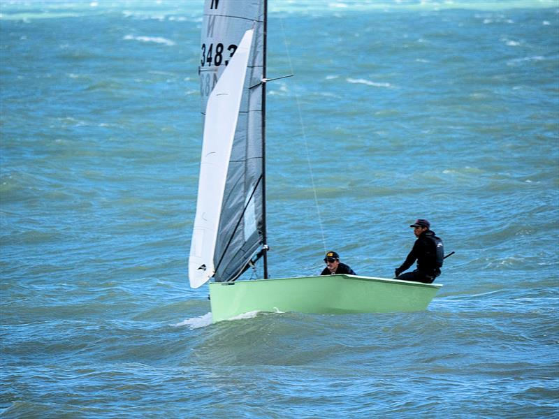N12