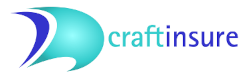 Craftinsure
